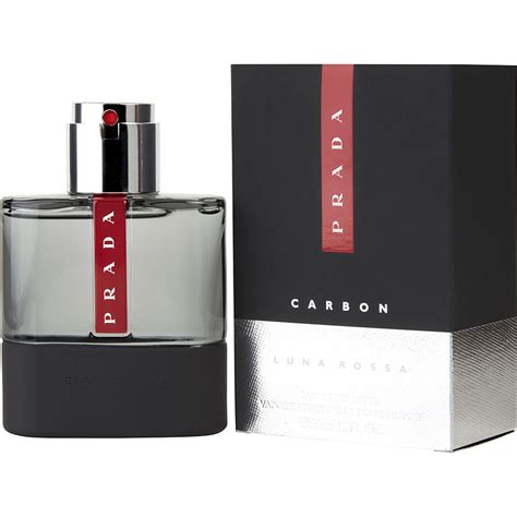 prada clear cologne|Prada cologne for men macy's.